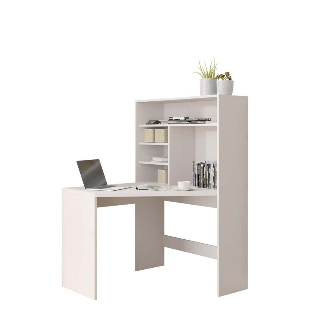 Zayden Skrivbord 96 cm
