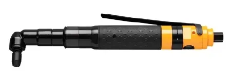 Ironside 103827 Mutterdragare 9000 rpm, 6.3 bar