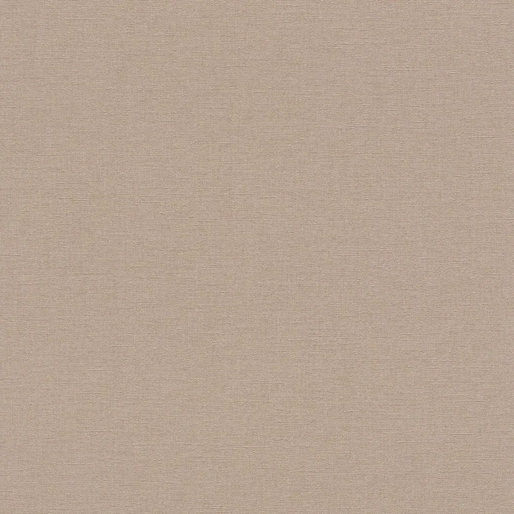Collage 448566 Beige Tapet - Midbec | Stuvbutiken