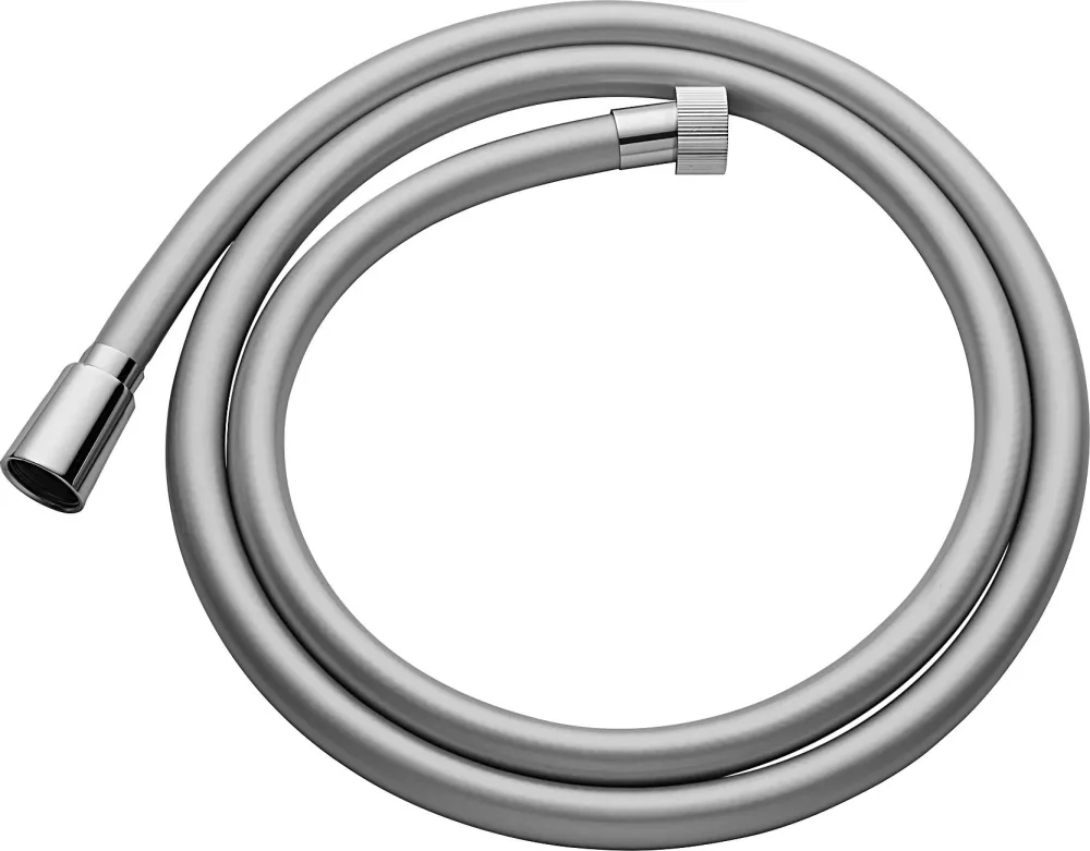 Adora 12857.00 Duschslang 2,1 m, krom - Bild 2