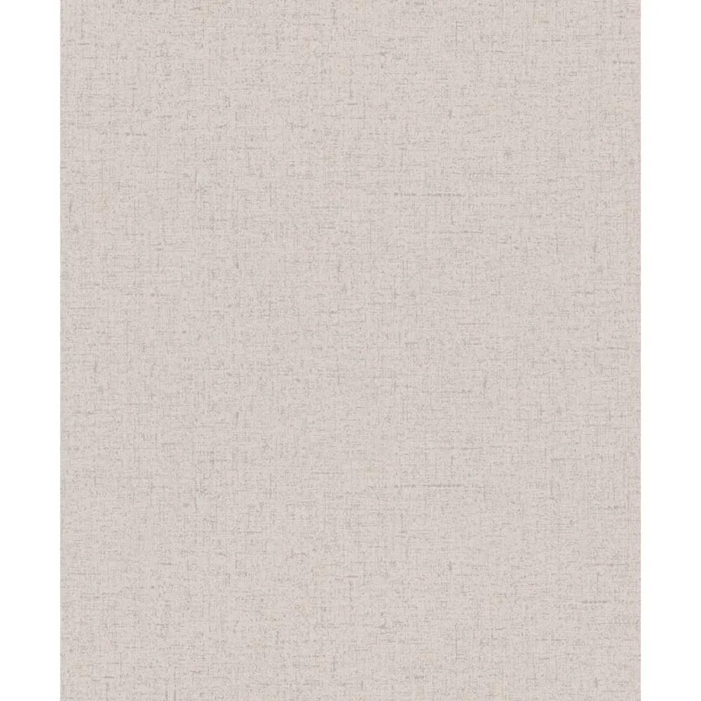 Timeless 2535113 Beige Tapet | Stuvbutiken