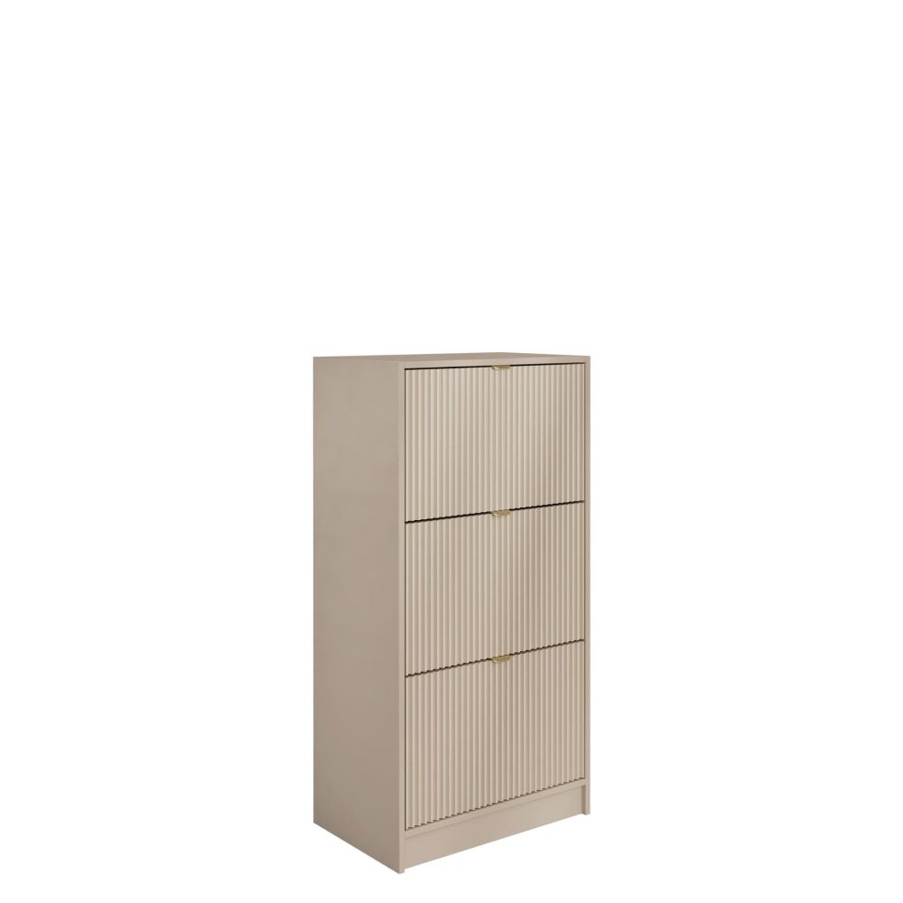 Gudelia Skoskåp 60 cm