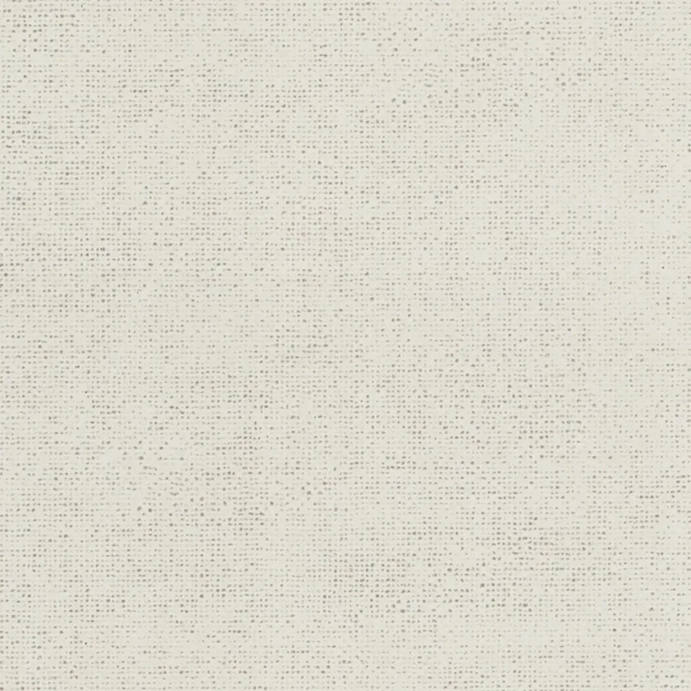 Våtrumsbård Onyx+ 26663b Hessian Ivory 49cm | Stuvbutiken