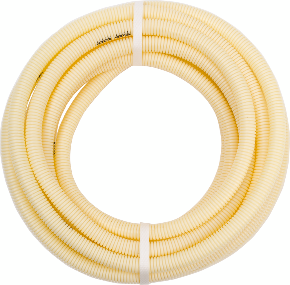 FLEXRÖR GELIA LUBOFLEX 16MM 50M