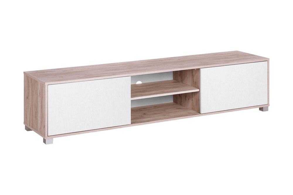 Filteau TV-Bänk 180 cm
