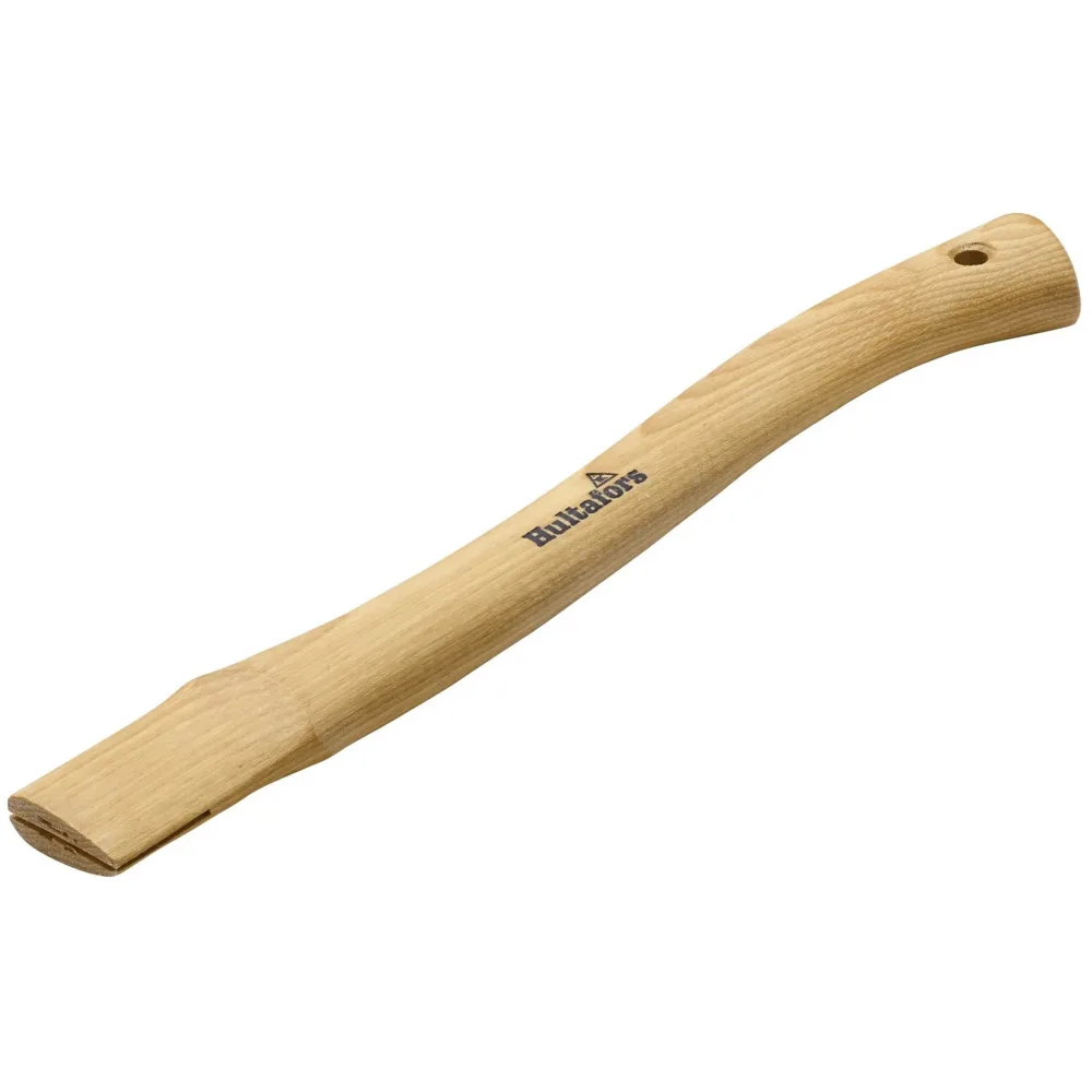 Hultafors AHC 375 Yxskaft SK 12, 414 mm/16"
