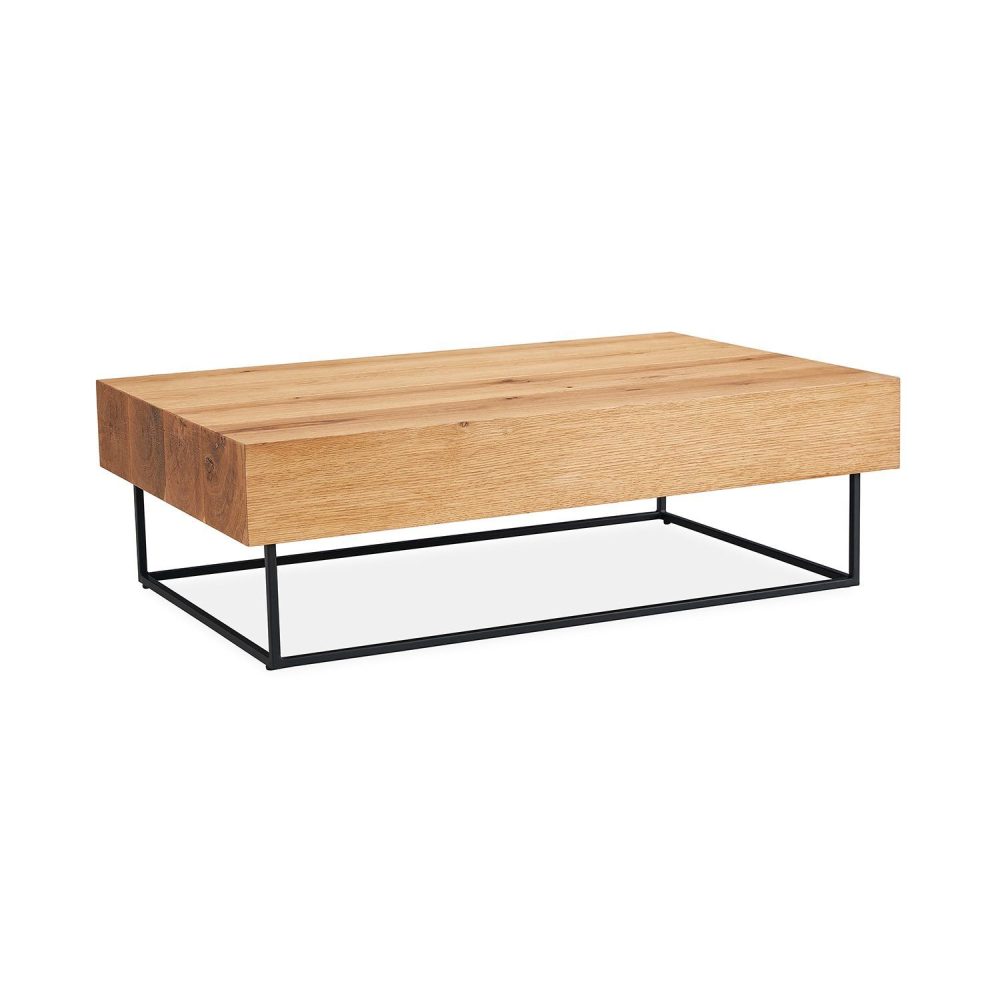 Soffbord Bronte 120x80x40 cm