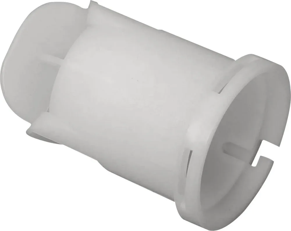 Ifö Z96515 Vattenfördelare för WC