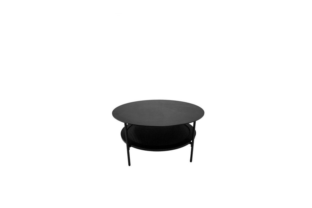 Pensacola Soffbord 80 cm