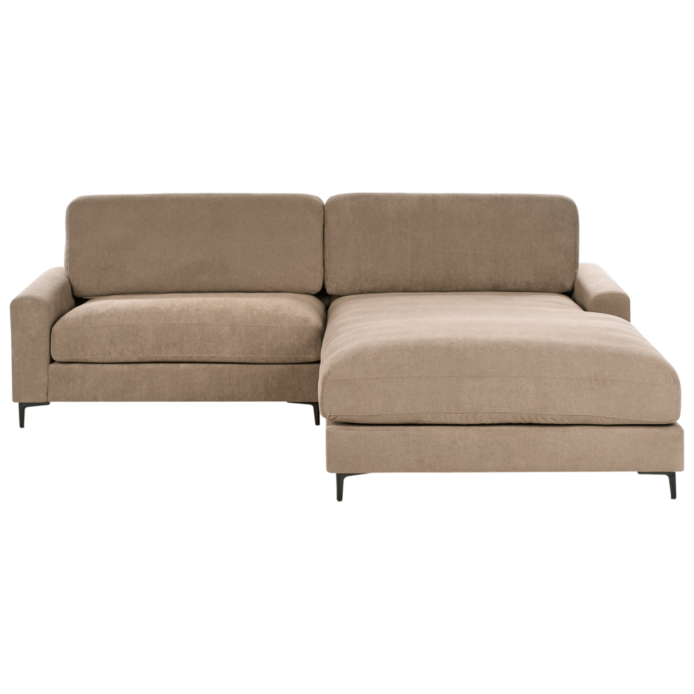 3-sits soffa Maloy Vänstervänd