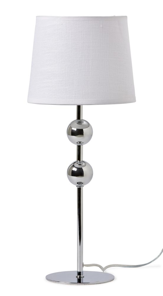Tara Bordslampa, H49,5 Ø20,5 cm