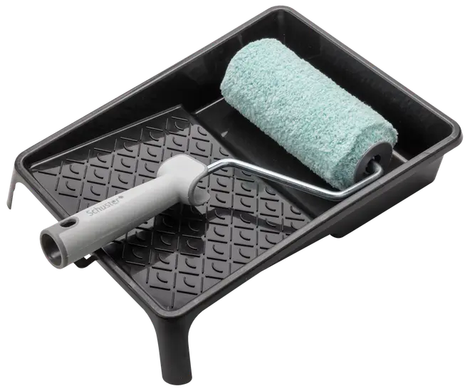 Schuster Rollerset – 18 cm