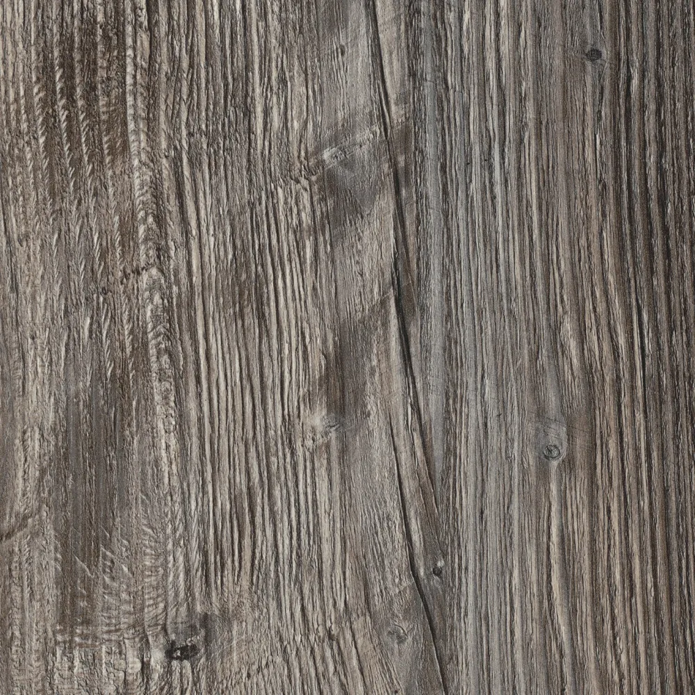 BÄNKSKIVA MYSTIC PINE "BETTER" 610X3000X28 LAMINAT 4161-WH