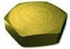 LK Systems 2417469 Skruvlock 3/4 tum
