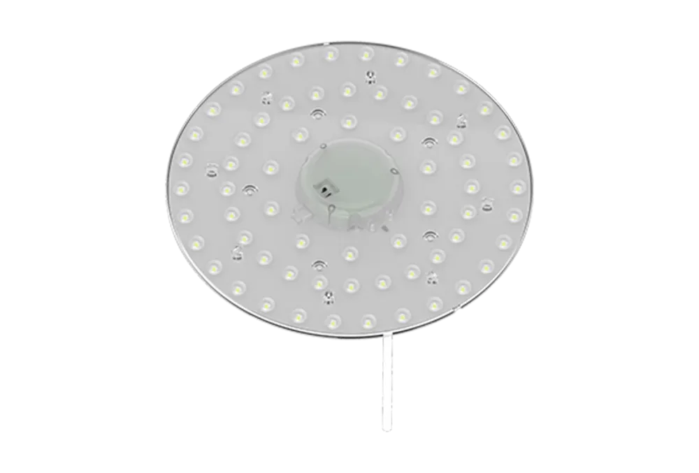 Westal 8100040 Utbyteskit till plafonder Ytter Ø 240 mm