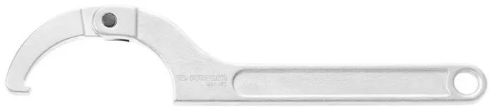Facom 125A.35 Haknyckel 15-35mm