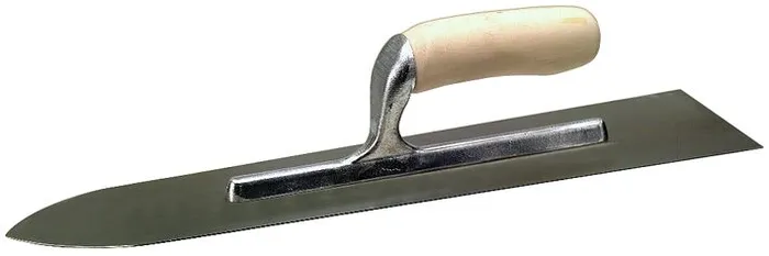 MASSASLEV 851600
