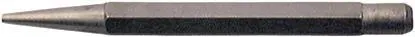 Z 810203 Hålstans Ø3 mm