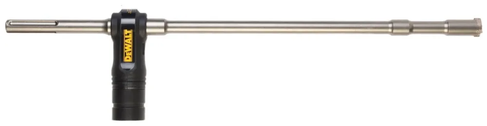 Dewalt DT60233-QZ Borr SDS-Max, 24 x 600 x 400 mm