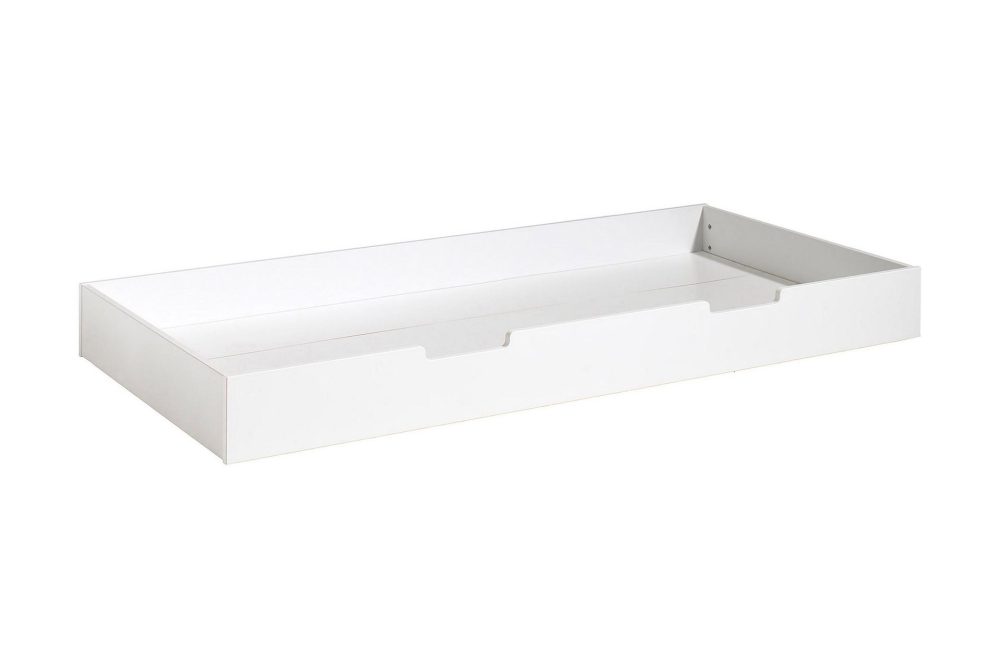 Korva Sänglåda 199 cm