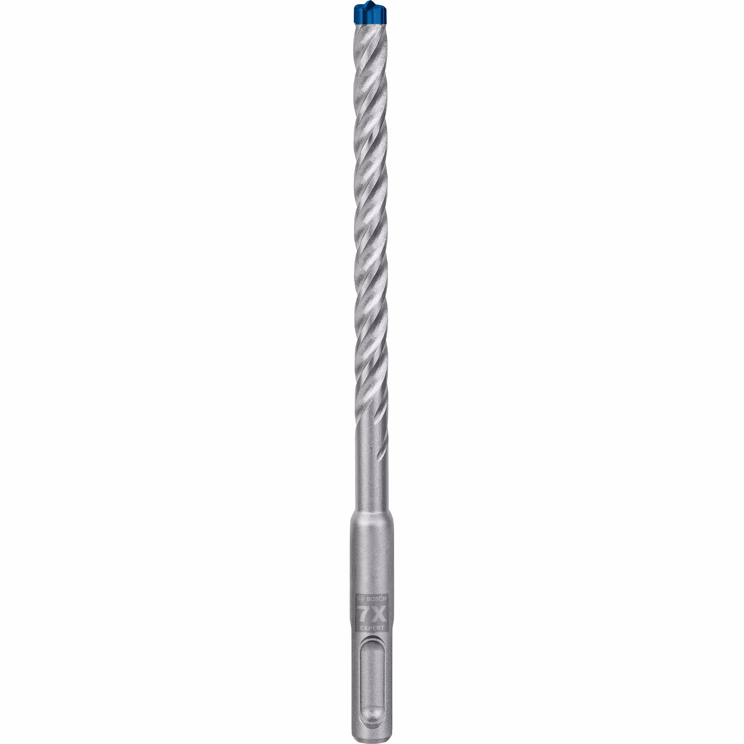 Kjøp Bosch Hammerborr SDS-plus 7X EXPERT, 20x450 mm