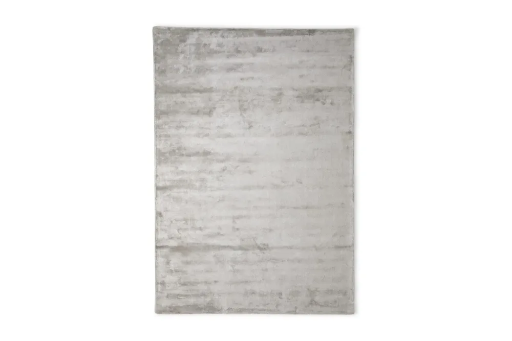 Indra Viskosmatta 200x300