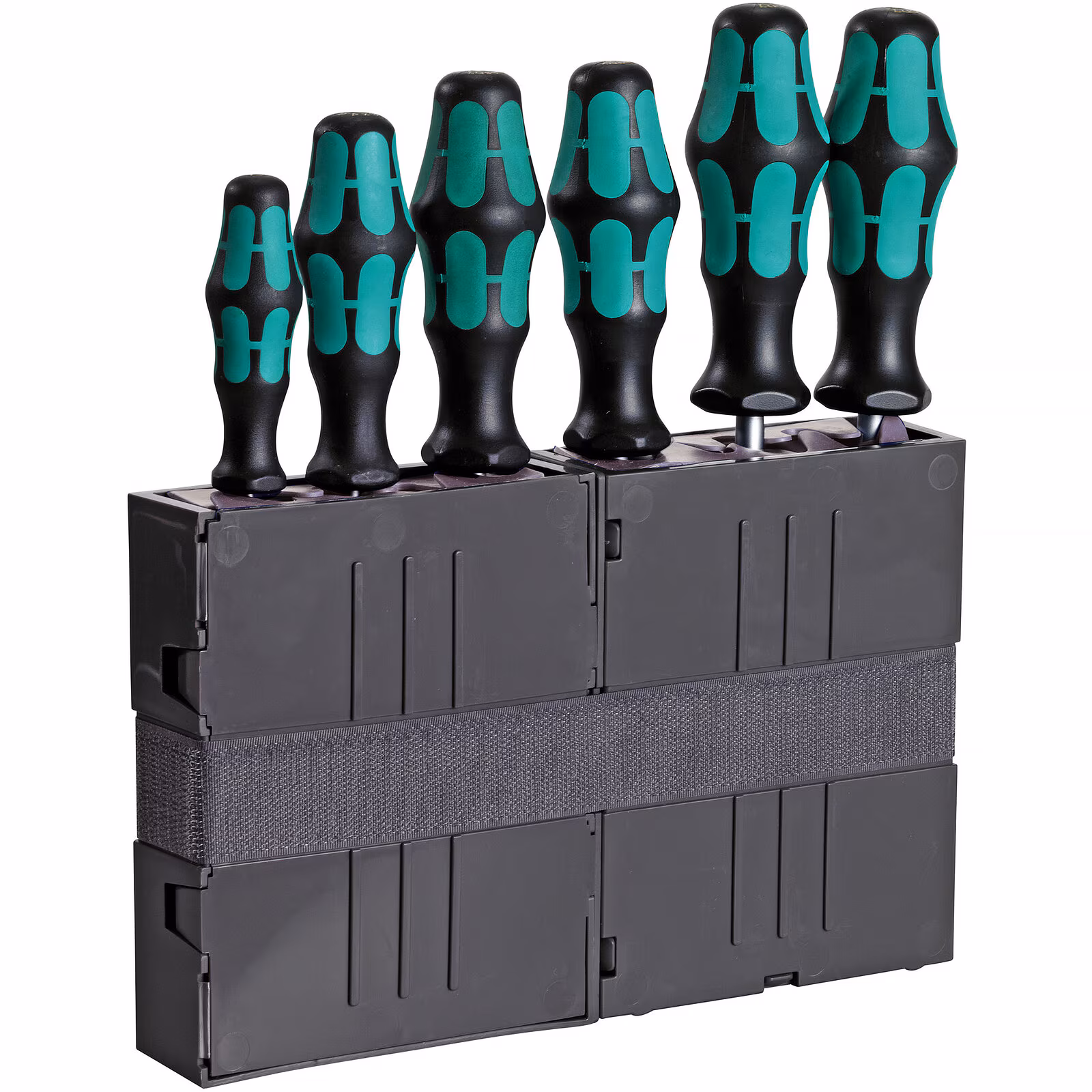 Kjøp Raaco Verktøyholder, Tool Fix 1/2