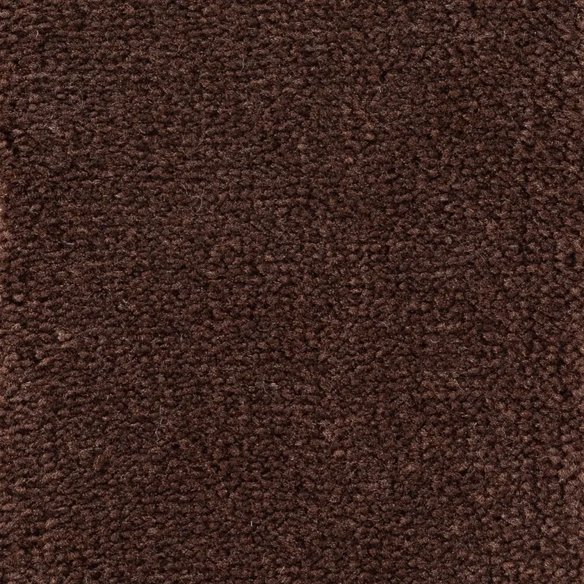 Astoria Accent Mocca Golvabia Textilgolv