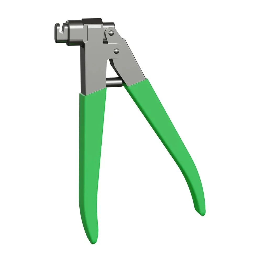 Schneider Electric WDE015731 Klipptång 8 mm
