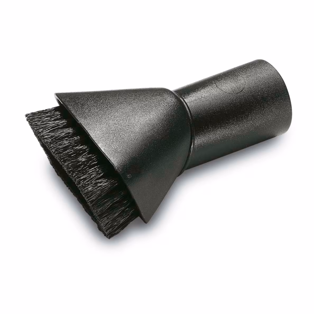 Kjøp Kärcher Børstemunnstykke, 32 mm