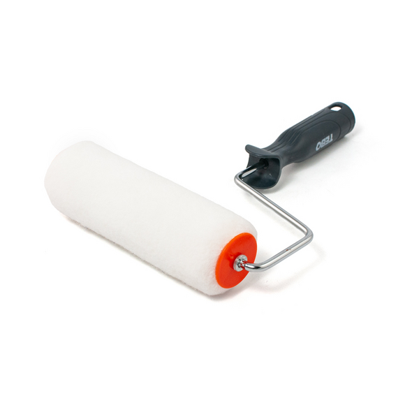 MEMBRANROLLER TEBO 180MM 11MM