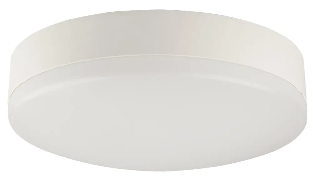 Hide-a-Lite Moon Pro 320 S LED-plafond 3000K
