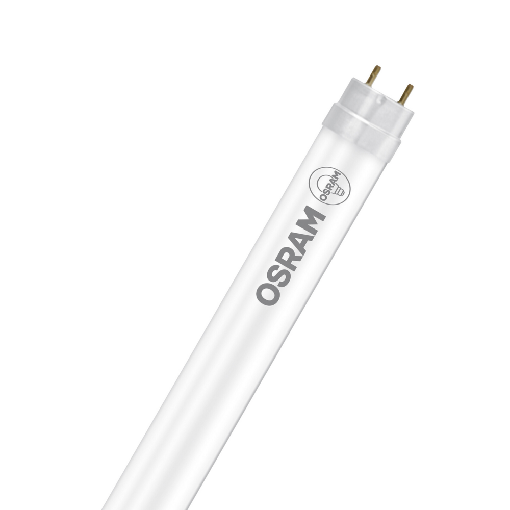 LEDLYSRÖR T8 OSRAM EM 58 840 29W