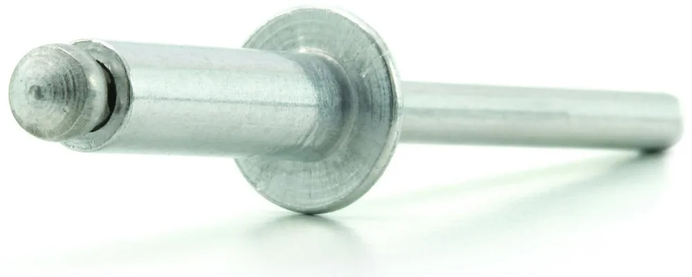 Ejot 131031 Blindnit ST/ST 3,2 x 10 mm, 1000-pack
