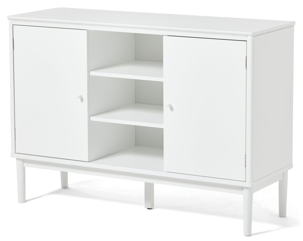 Tova Skänk, 114x40x80 cm