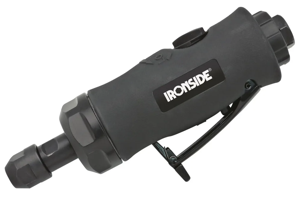 Ironside Pro 102116 Rakslip
