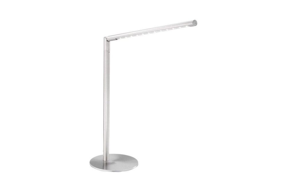 Dawda Just Light Bordslampa