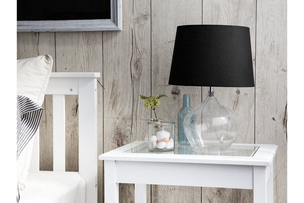 Osum Bordslampa 25 cm