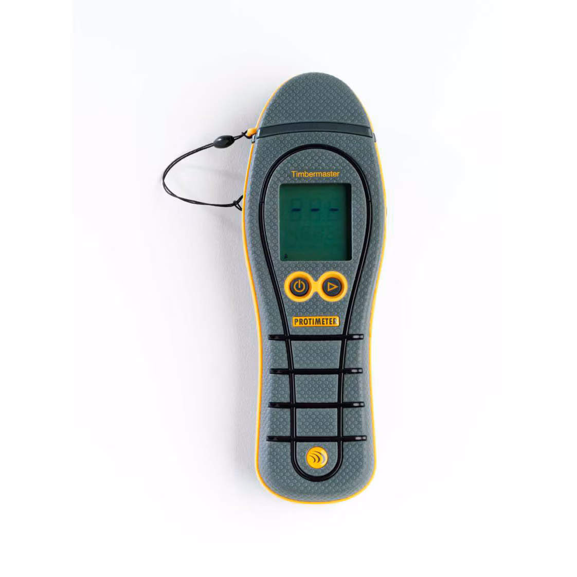 Kjøp Elma Protimeter Timbermaster Nordic, BLD5605-SW