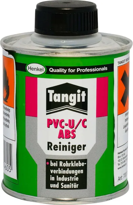 RENGÖRINGSVÄTSKA TANGIT 1 LIT