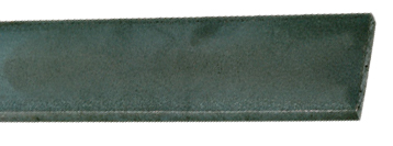 PLATTSTÅL 30X3MM 2M