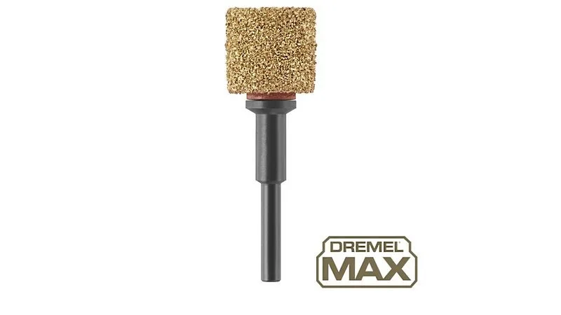 Dremel 26150408DM Slipband