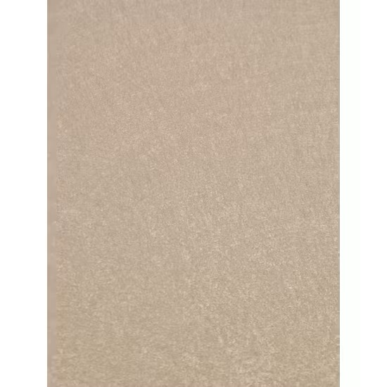 FIBERDUK N1 2X30M FALSAD GEOTEXTIL