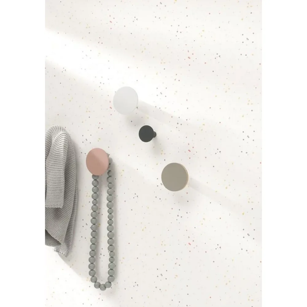 Happy Dreams Splash Rose/corail Hpdm82854133 Tapet | Stuvbutiken - Bild 3