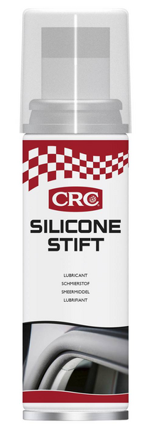 SILIKON CRC STIFT 50ML