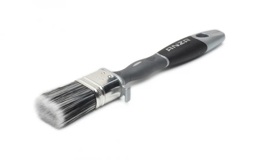 Pensel Platinum 25mm