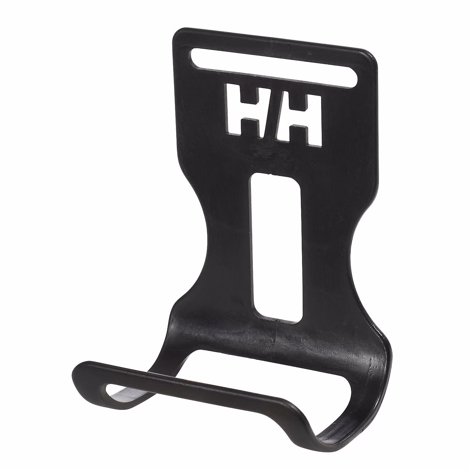 Kjøp Helly Hansen Workwear Hammerholder plast, svart