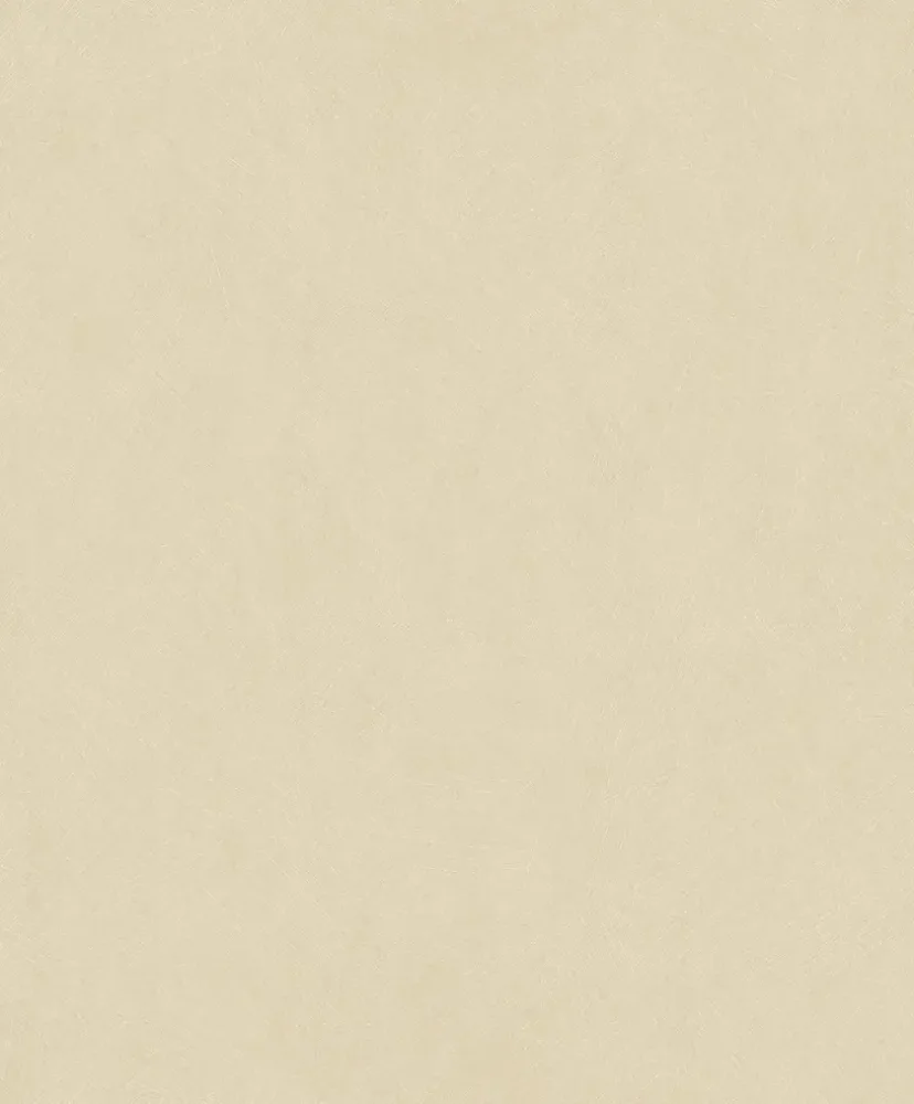 Casadeco - Nest Coquille D'Oeuf
