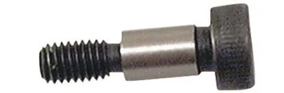 Arvid Nilsson 20208045 Ansatsskruv M8 ISO 7379 12.9 M8 x 10 x 45 mm, 50-pack