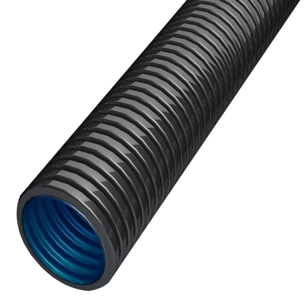 Rutab XPCLT-12BB Standardslang för maskinbyggnation 50 m x 15,6 mm - Bild 2